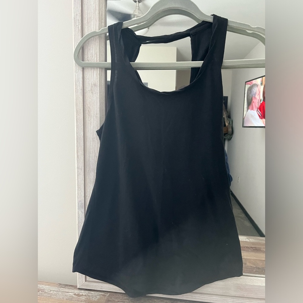 Nike Tank Top